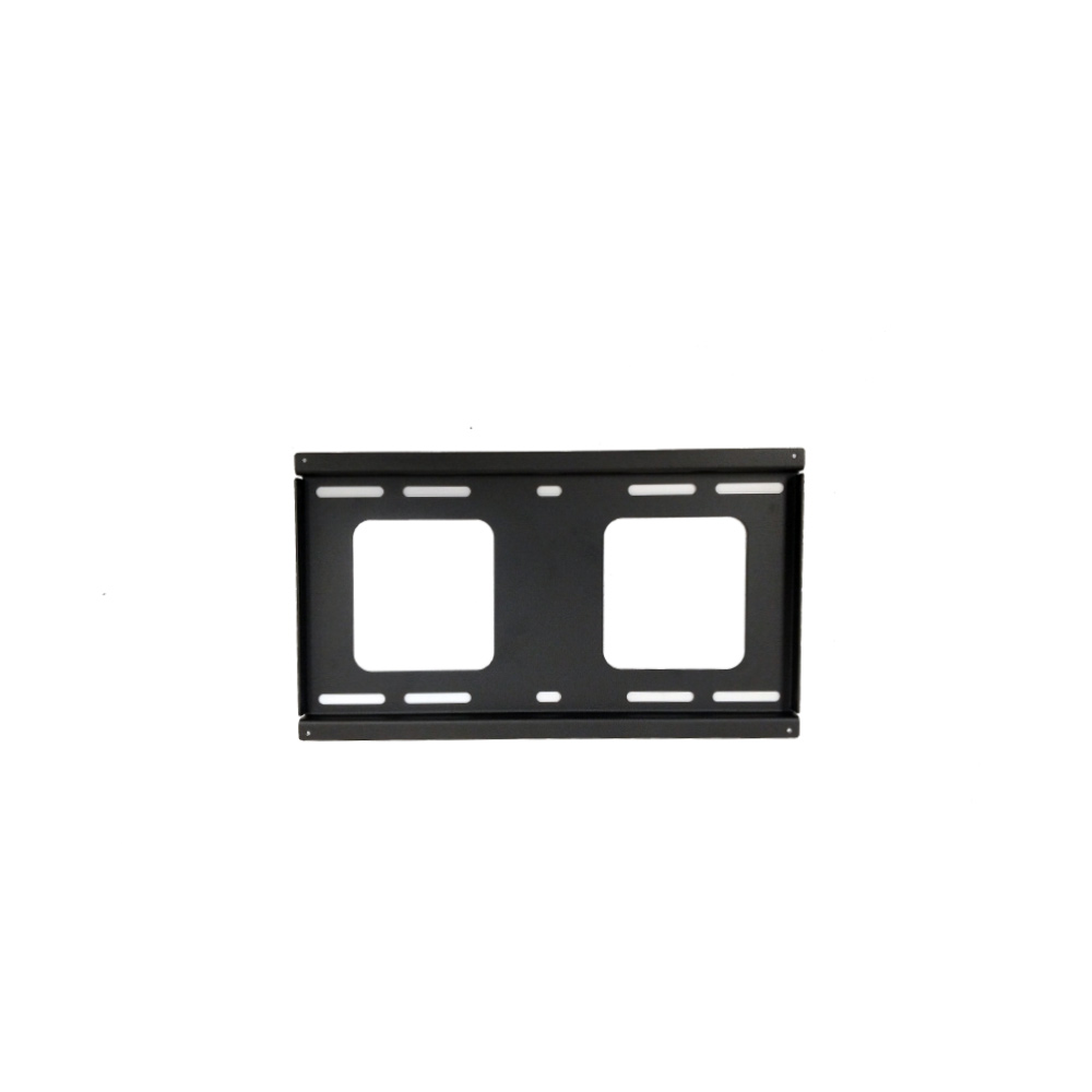 HF-MWM-1552: Menu Wall TV Mounting Bracket - Expandable - Fits TV Sizes 45-55 inches - +10/-20 Degree Tilt - Maximum VESA 600x400